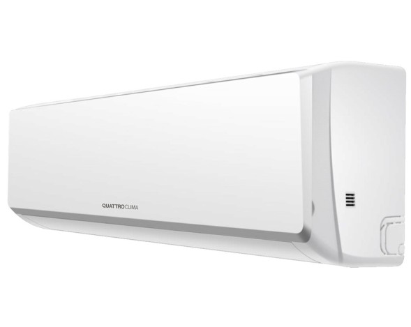 QuattroClima QV-M12WBE