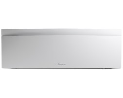 Daikin FTXJ20AW