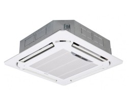 Kentatsu KSVQ140HFAN3/KSUT140HFAN3/-40