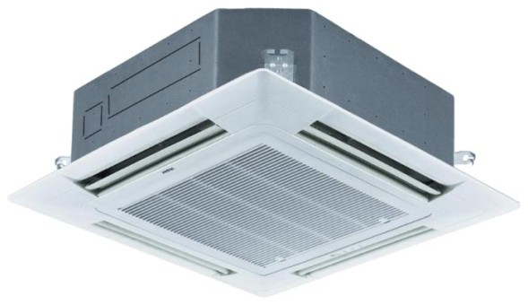 Haier  AB36ES1ERA(S)/1U36HS1ERA(S)