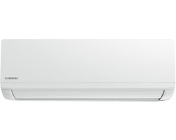 Kentatsu KSGI26HFAN1