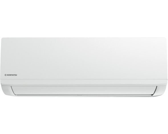 Kentatsu KSGI26HFAN1