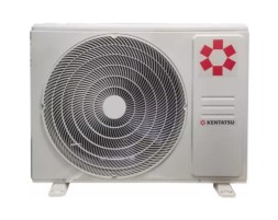 Kentatsu KSGI26HFAN1