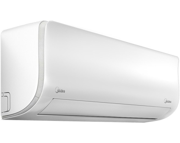 Midea MSAG1-07HRN1
