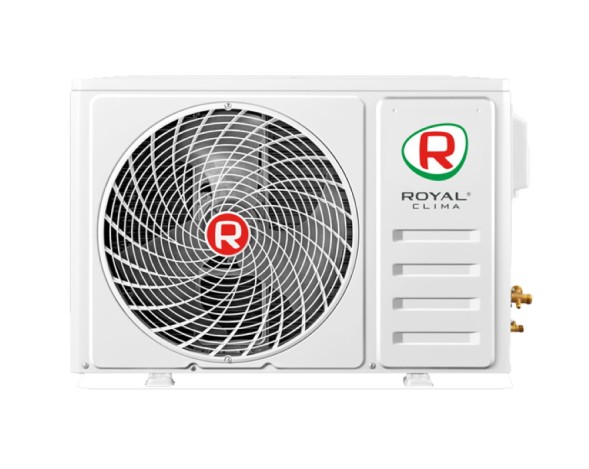 Royal Clima RC-PD28HN
