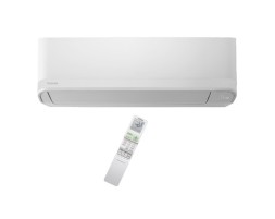 Toshiba RAS-B13CKVG-E