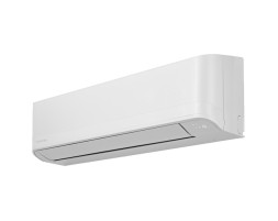 Toshiba RAS-B13CKVG-E