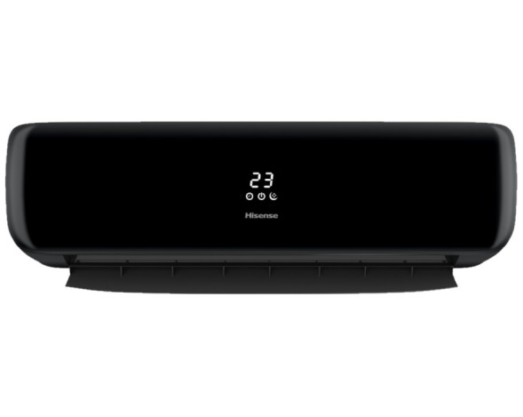 Hisense AMS-09UW4RVETG00(B)