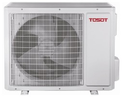 Tosot T18H-SLyR2
