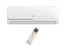 Centek CT-66AMWMH07/4R3B(FX)