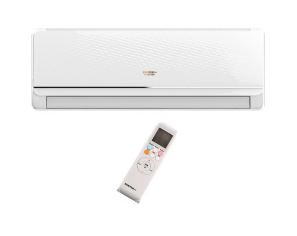 Centek CT-66AMWMH07/4R3B(FX)