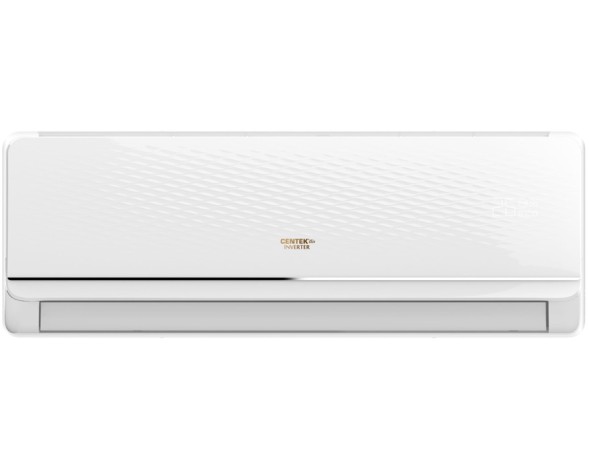 Centek CT-66AMWMH07/4R3B(FX)