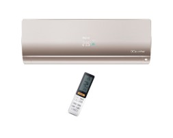 Haier AS25S2SF1FA-G