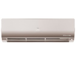 Haier AS25S2SF1FA-G