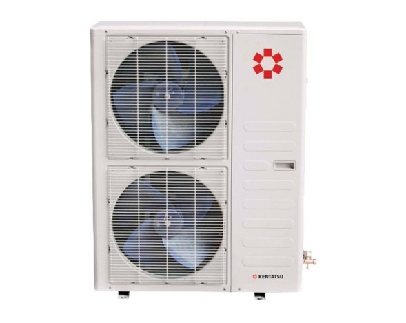 Kentatsu KSVQ176HFAN3/KSUT176HFAN3/-40