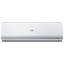 Haier HSU-09HNF03/R2
