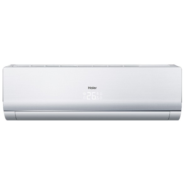 Haier HSU-09HNF03/R2