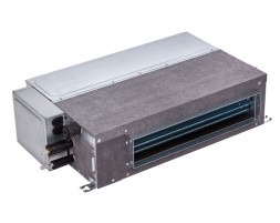 Ballu BADI-FM/in-09HN8/EU