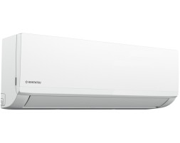 Kentatsu KSGI35HFAN1
