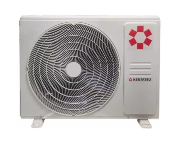 Kentatsu KSGI35HFAN1