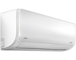 Midea MSAG1-09HRN1