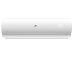 Royal Clima RC-PD35HN