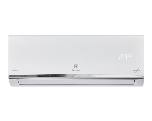 Electrolux EACS/I-18HSM/N8