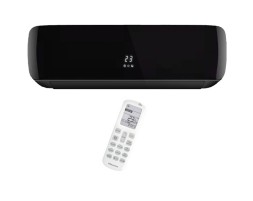 Hisense AMS-12UW4RVETG00(B)