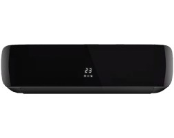 Hisense AMS-12UW4RVETG00(B)