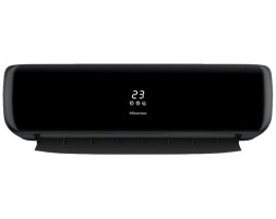 Hisense AMS-12UW4RVETG00(B)
