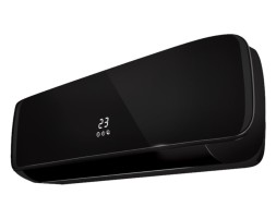 Hisense AMS-12UW4RVETG00(B)