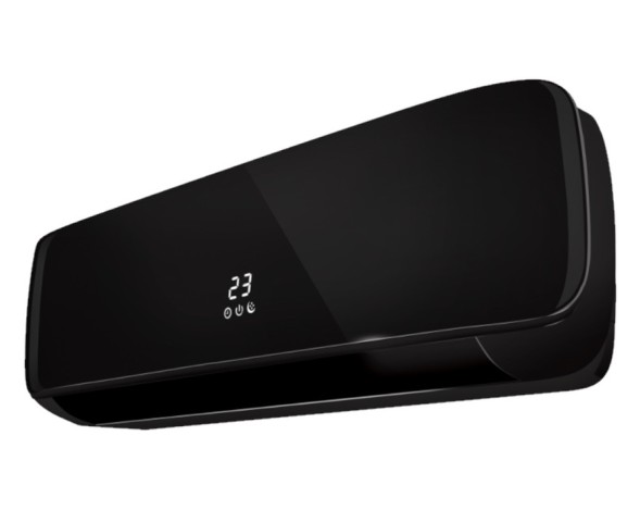 Hisense AMS-12UW4RVETG00(B)