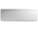 Daikin FTXJ35AW