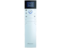 Daikin FTXJ35AW