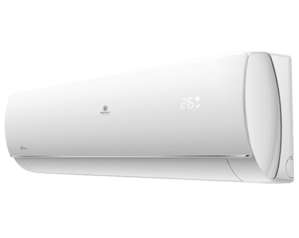 Royal Clima RC-PD55HN