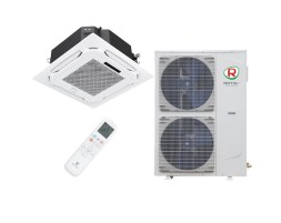 Royal Clima CO-4C 48HNXA / CO-E 48HNXA