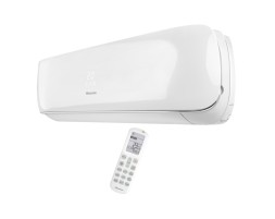 Hisense AMS-09UW4RVETG00