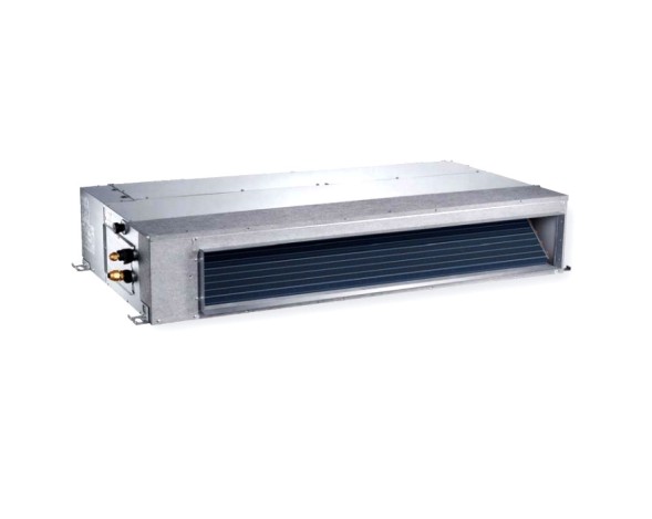 Kentatsu KSKS70HFAN1/KSUT70HFAN1/-40