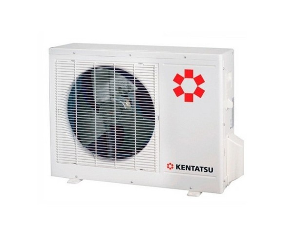 Kentatsu KSKS70HFAN1/KSUT70HFAN1/-40
