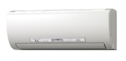 Mitsubishi MSZ-FD50 VA