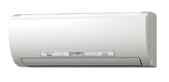 Mitsubishi MSZ-FD50 VA