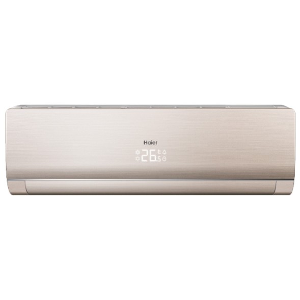 Haier HSU-18HNF03/R2