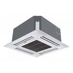 Haier  AB24ES1ERA(S)