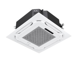 Royal Clima CO-4C 60HNXA / CO-E 60HNXA