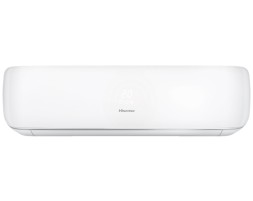 Hisense AMS-12UW4RVETG00