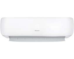 Hisense AMS-12UW4RVETG00
