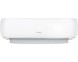 Hisense AMS-12UW4RVETG00