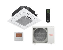 Funai LAC-DR105HP.C01/S / LAC-DR105HP.01/U