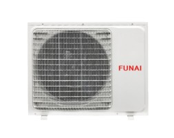Funai LAC-DR105HP.C01/S / LAC-DR105HP.01/U