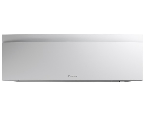 Daikin FTXJ50AW